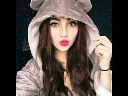 Cute Hoodie And Cap Pose For Girls Photography Ideas Youtube How to pose in your photos like model for men for a photoshoot, learn from this video.attitude boy pose,killer poses so, we. cute hoodie and cap pose for girls photography ideas