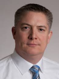 IFJ Gründungsinterview: «Wie organisiere ich meine IT-Infrastruktur»