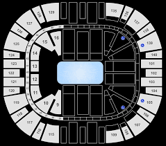 Disney On Ice Worlds Of Enchantment Tickets At Vivint Smart