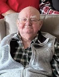 Thomas A. Baker Obituary March 1, 2024