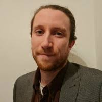 Leo Duffy's Instagram, Twitter & Facebook