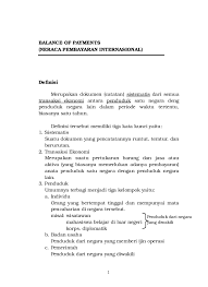 We did not find results for: Contoh Soal Essay Neraca Pembayaran Beserta Jawabannya