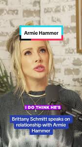 She dodged a Cannibullet😂 #thisistheworstpod