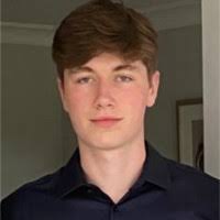 60+ "Steven Corry" profiles