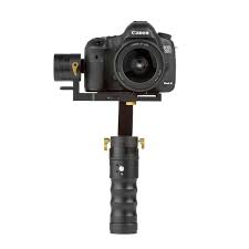 List of 11 best dslr stabilizers and gimbals reviews unbiased cheap and compatible. Top 10 Best Dslr Gimbal Stabilizers Compare Products