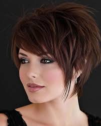 Lisa Widmer (lisaw6842)