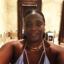 Many attending the Blue Crab Festival in Palatka last weekend were  “shell-shocked” and disappointed with this year's event.