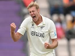 India vs new zealand (ind vs nz) wtc final test day 2 highlights: Bukm2zs G P6m