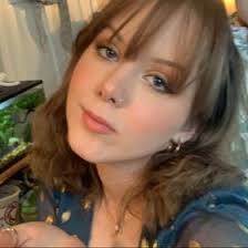 Sarah Swinton (sarahswinton1213)