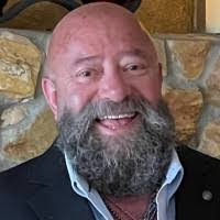 Steve Lieb's Instagram, Twitter & Facebook