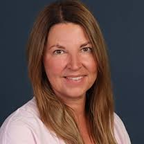 Lahn-Kinderkrippen e.V.