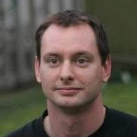 100+ "Nield" profiles