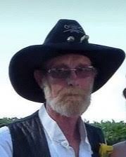 Rex Warren Obituary (1956