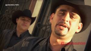 YO SABIA RIGO MARROQUIN Y SU GRUPO LOS INVENCIBLES VIDEO OFICIAL