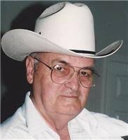 Billy Goodin Obituary (1934