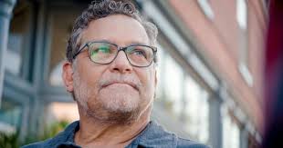 Influenciador político Fred Wellman anuncia campanha para o Congresso pelo  MO-2 : r/StLouis