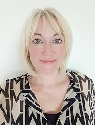 Collaborative Law Solicitors Salisbury