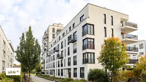 So finden sie ihr traumhaus. Ratgeber Wie Gunstige Wohnung Im Baurecht Kaufen
