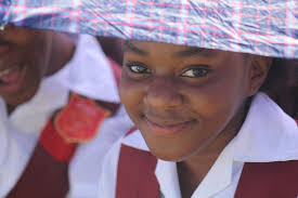 The Maggotty High Under 19 Netball Team continues their unbeaten run in the  ISSA Netball Competition. ❤💛❤💛❤💛❤💛. Scores so far in the competition  are: Maggotty High 30 STETHS 15 Maggotty High 30