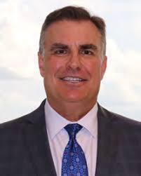 ST. PETERSBURG BAR ASSOCIATION