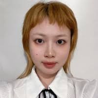 50+ "En Chia" profiles