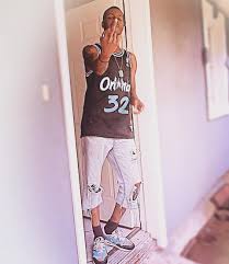 Profile for Keep Killin'em Koopa