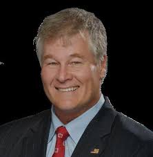 The Contributor: January 18, 2023 by the-contributor-live