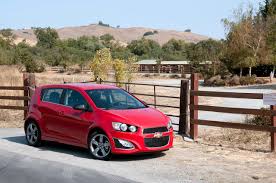 Image result for Crystal Red 2013 Sonic