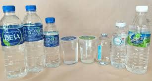 Sumber air alami untuk air isi 1 karton aqua tidak sama, bergantung varian kemasan satuannya. Pemborong Air Mineral Kuantan Pahang Posts Facebook