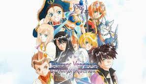 We did not find results for: Tales Of Vesperia Definitive Edition How To Get All Trophies And Achievements Guide N4g