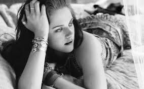 Hollywood stars free wallpaper of your favotite celebrites, movies & more. Hollywood Stars 1080p 2k 4k 5k Hd Wallpapers Free Download Wallpaper Flare