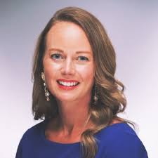 Walter Biscardi, Jr.