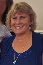 Jason Poth's Instagram, Twitter & Facebook