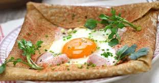 Epingle Sur Recette
