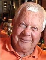 James Conner Obituary (1946