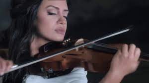 Maybe you would like to learn more about one of these? Hanine Nostalgia Ø­Ù†ÙŠÙ† Ù†ÙˆØ³ØªØ§Ù„Ø¬ÙŠØ§ Youtube