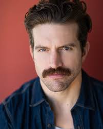 Daniel Considine (@daniel.considine) · Instagram photos and videos