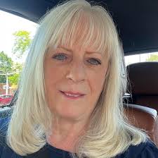 2025 Depression! 94% of REALTORS still have NOT sold a single home this  year! Why?