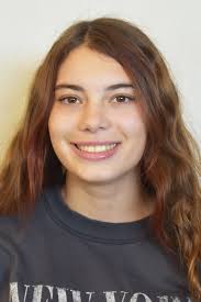 MAMMA MIA! Cast and Student Directors Invite you to the show…