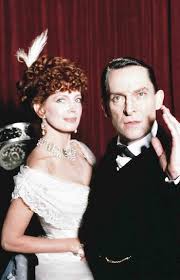 Select this result to view irene e houston's phone number, address, and more. Mysteryscenemag