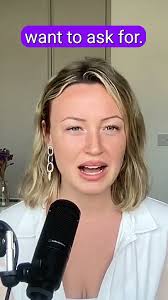 Finally EXPOSED! Ella Ringrose REVEALS Secrets of Angels vs. Spirit Guides  & How They Help You!