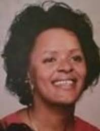 Wilma Jean Goodrich Obituary February 12, 2018