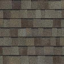 Of course, only a roofing contractor can give you an estimate that is based on the specific details for your home and the. Owens Corning Trudefinition Duration Flex Impact Resistant Shingles 32 8 Sq Ft At Menards