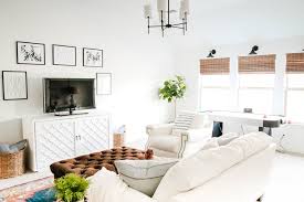 A bonus room is a room created by remodeling or adding an addition that does not meet local building code definitions for traditional rooms. Modern Bonus Room Sources Details A Blissful Nest