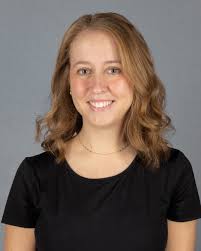 Find a Physician or Specialist