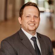 ROSENBERG, EISENBERG & ASSOCIATES