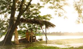 Phim media cập nhật các bộ phim hd, xem phim miễn phí. Phim 11 Thang 5 Ngay Kháº£ Ngan Yeu Tuáº¥n Tu TrÆ°á»›c Thanh SÆ¡n