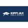 KIPP Jacksonville Public Schools logo
