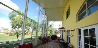 Check spelling or type a new query. 2021 Enclosed Patio Cost Patio Enclosures Prices