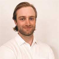 10+ "Bosch Cpa" profiles